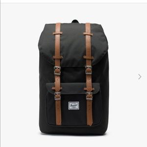 Herschel Little America Backpack